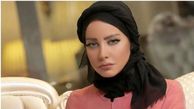 فیلم انتقاد تند شراره رخام از لب گرفتن نوید محمدزاده از فرشته حسینی در جشنواره کن/ زن جنس نیست! کار نوید اشتباه بود ...