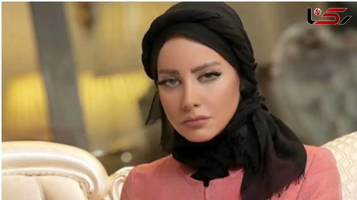 فیلم انتقاد تند شراره رخام از لب گرفتن نوید محمدزاده از فرشته حسینی در جشنواره کن/ زن جنس نیست! کار نوید اشتباه بود ...