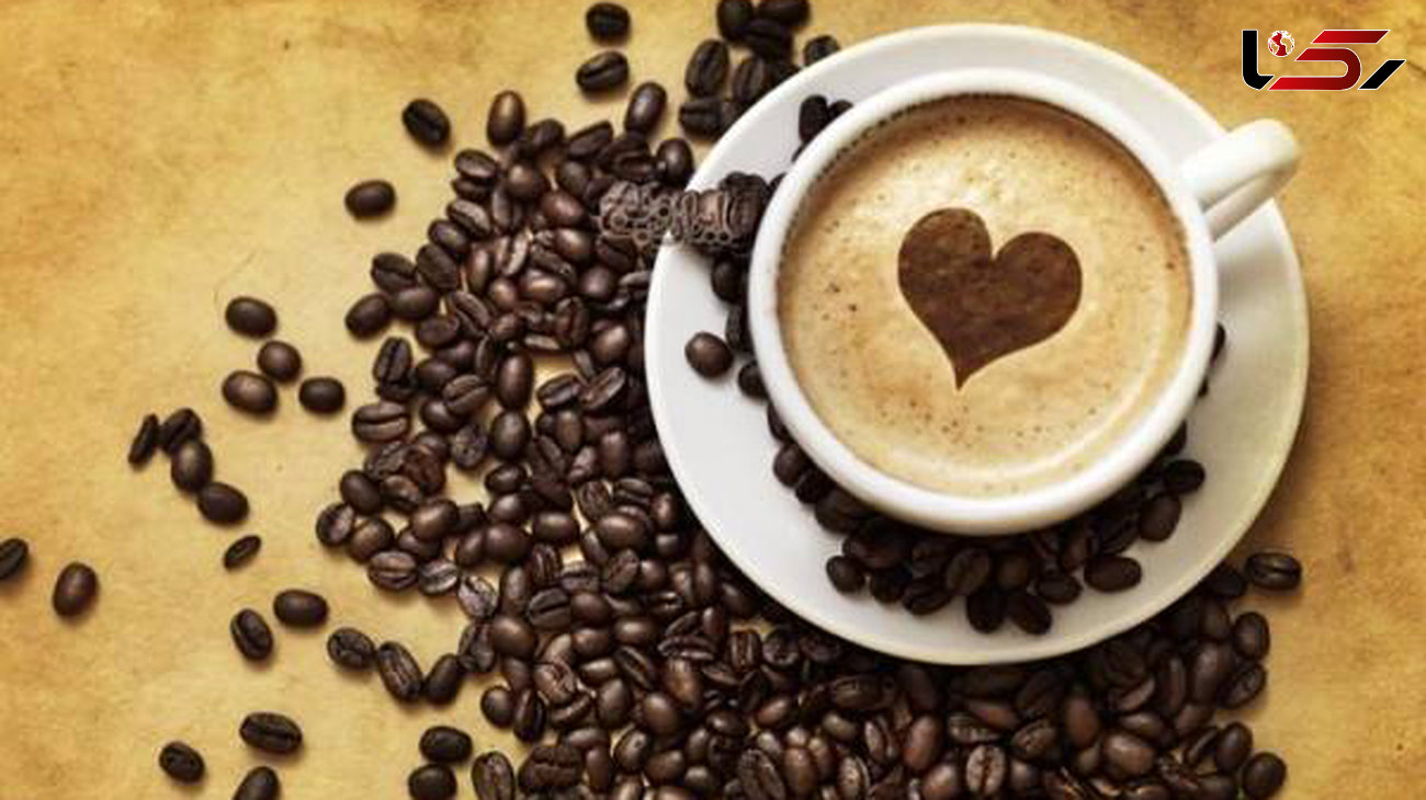 ارتباط بین قهوه و افزایش طول عمر