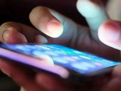 تعداد کاربران اینترنت؛ چین و هند در صدر، ایران در رتبه 17