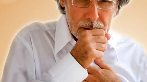  نارسایی تنفسی حاد  چه بیماری است؟