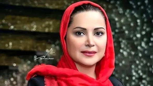 کمند امیرسلیمانی: هر موقع وقتش برسه با آدم درست ازدواج میکنم من عاشق اینم غذا درست کنم میز بچینم و منتظر بمونم+ویدئو