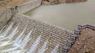 انجام ۱۶۰ هزار هکتار عملیات آبخیزداری در استان ایلام