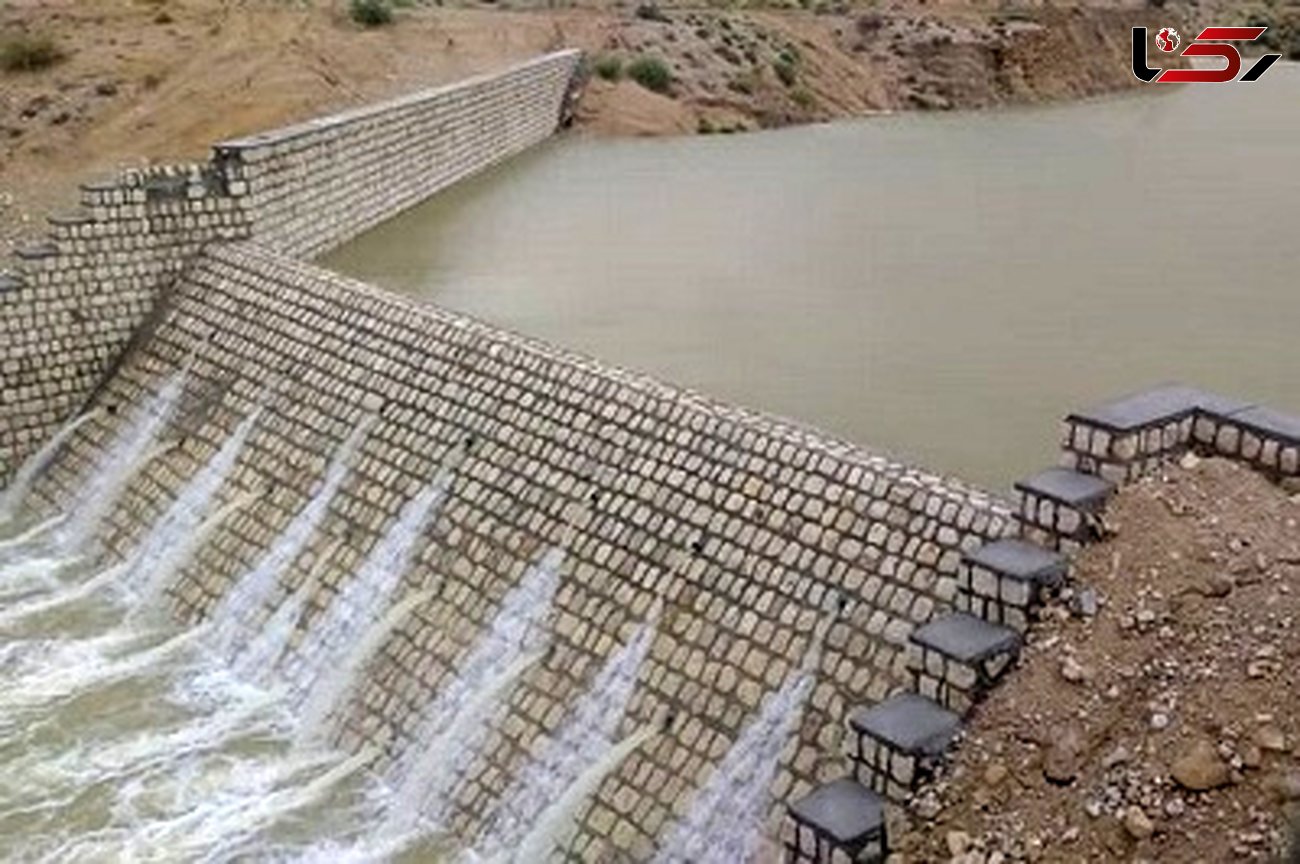 انجام ۱۶۰ هزار هکتار عملیات آبخیزداری در استان ایلام