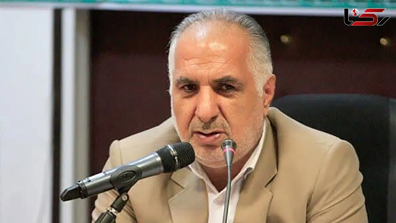 راهکارهای اقتصادی کاندیداها فعلا از سطح تئوری فراتر نرفته است