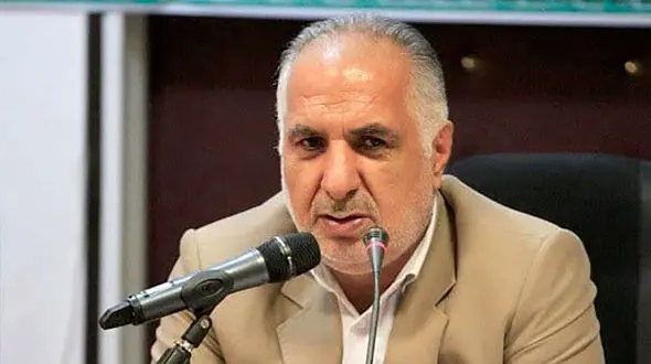 راهکارهای اقتصادی کاندیداها فعلا از سطح تئوری فراتر نرفته است