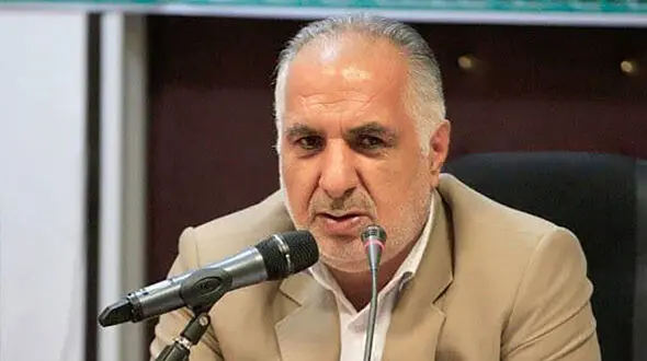 راهکارهای اقتصادی کاندیداها فعلا از سطح تئوری فراتر نرفته است
