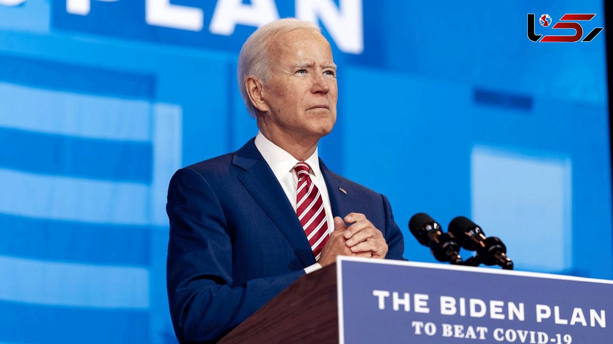 Biden Faces Dilemma over Republican Offer on COVID-19 Rescue Plan 