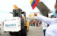 Venezuela opens decisive stage in fight against Covid-19