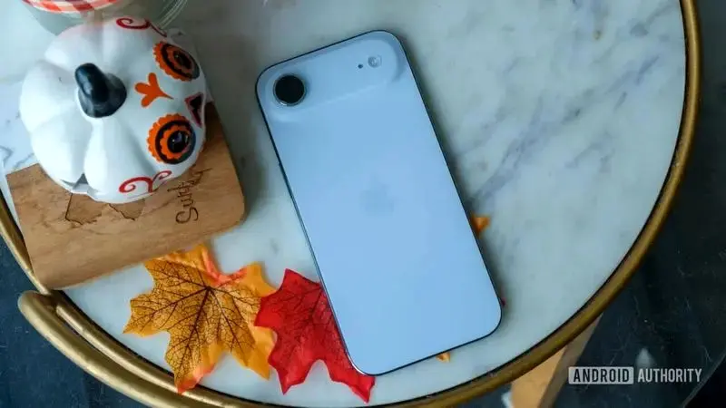 گلکسی S۲۶ Edge