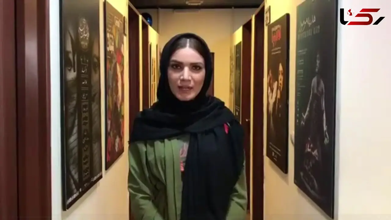 «متین ستوده»: من به «بیرانوند» جسارت نکردم!