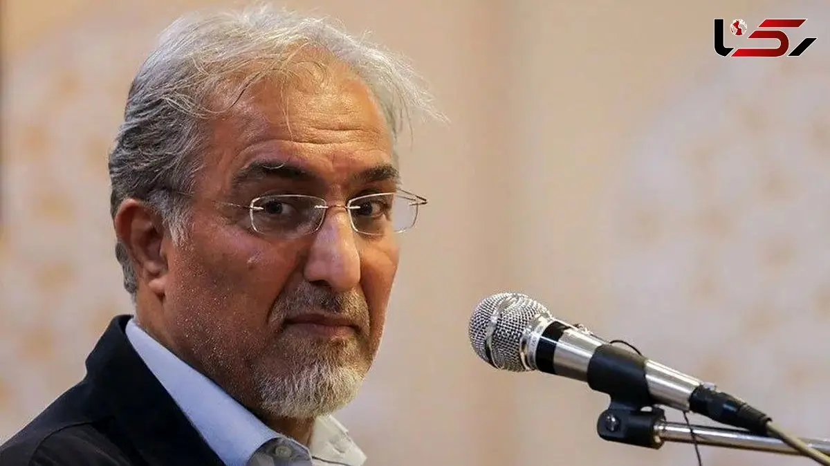 معافیت های مالیاتی واردکنندگان با ارز ارزان: افزایش فشار اقتصادی بر مردم