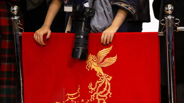 غیرتی که موضوع غالب فیلم‌های جشنواره امسال فجر بود / از لاتاری تا مغزهای کوچک زنگ زده