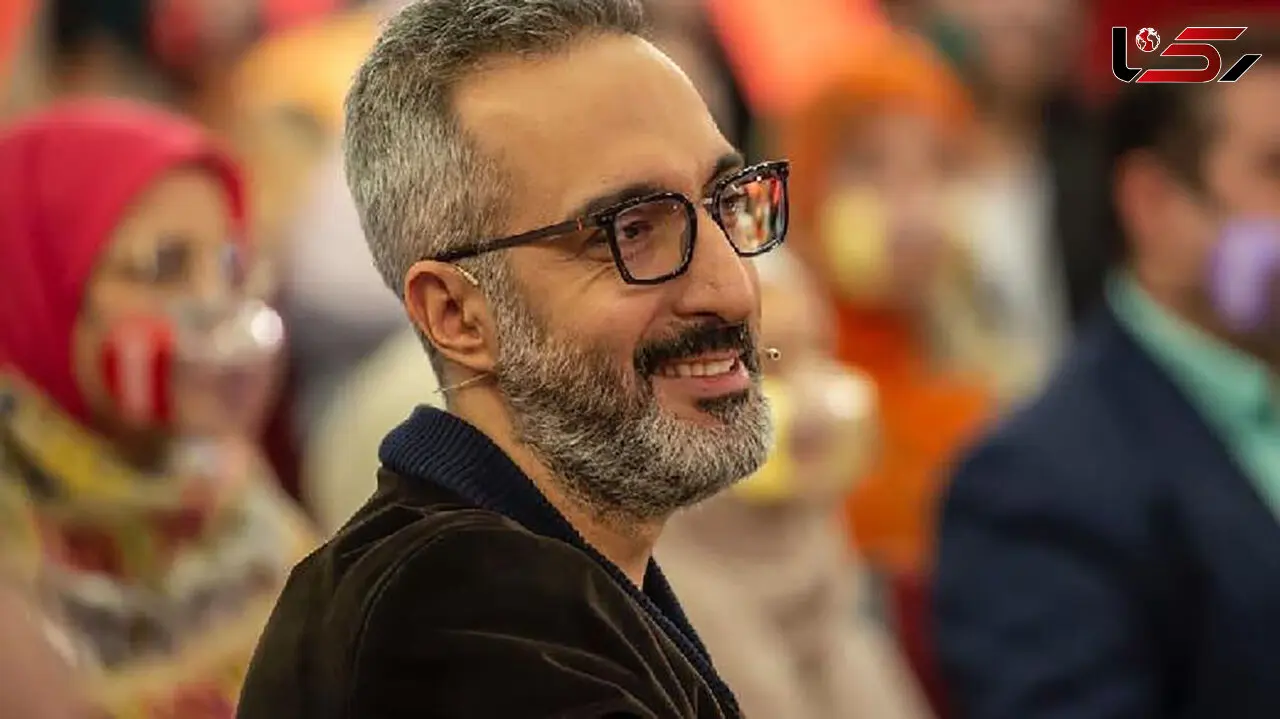 یک ایراد مهم در حرف‌های ژوله که کسی به آن توجه نکرد! 
