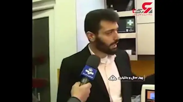 کنترل دقیق قیمت‌ها توسط سامانه ۱۲۴ + فیلم 