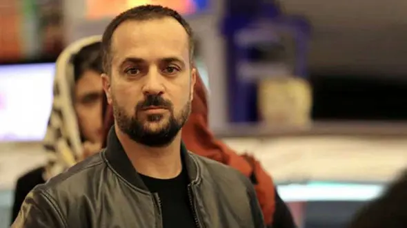 ارسطوی پایتخت و همسر لاکچری اش در یک میهمانی رسمی ! + عکس