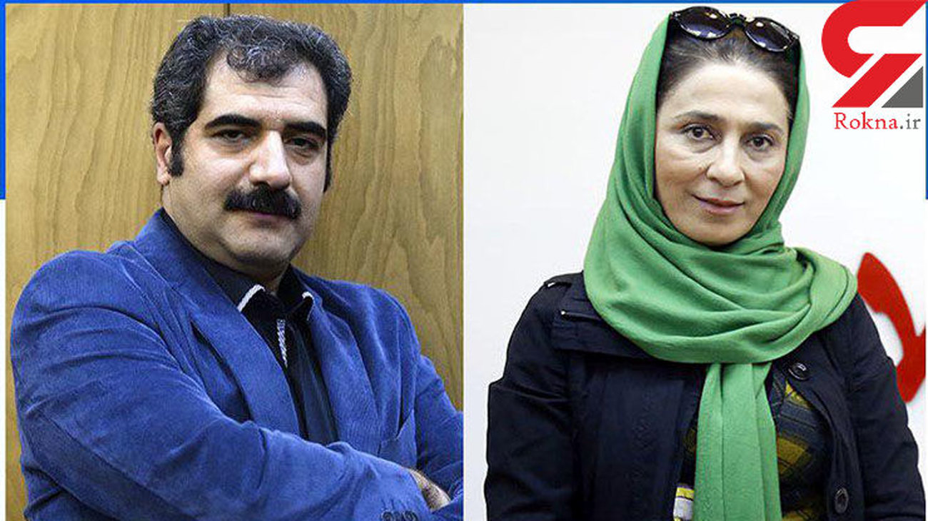 آخرین خبر از دستگیر شده های تئاتر شهر تهران / فیلمی که پرونده شد + فیلم