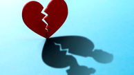 زنم فقط غر می زد دوستش نداشتم و در میهمانی عاشق زن مطلقه شدم + نظر کارشناس