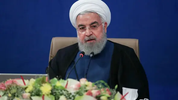 انتصاب دکتر «جعفر سرقینی» به عنوان سرپرست وزارت صنعت، معدن و تجارت