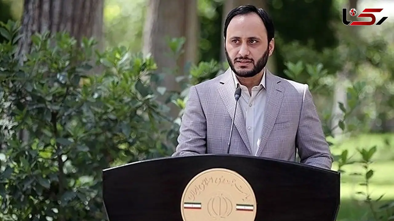  مالیات بر ارزش افزوده و حقوق گمرکی برخی کالاها کاهش می یابد