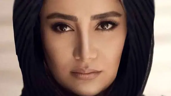  فیلم / توضیحات بهاره افشاری، بیتای سریال فاصله‌ها در مورد خبر مبارزه او با بیماری سرطان!/ خانم بازیگر نقش شیطان از چه چیزی دلخور شده و چه حرفی داشت که باید می زد ... 