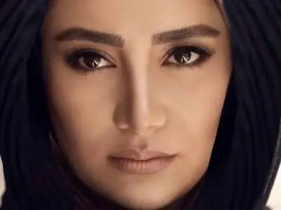  فیلم / توضیحات بهاره افشاری، بیتای سریال فاصله‌ها در مورد خبر مبارزه او با بیماری سرطان!/ خانم بازیگر نقش شیطان از چه چیزی دلخور شده و چه حرفی داشت که باید می زد ... 