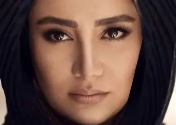  فیلم / توضیحات بهاره افشاری، بیتای سریال فاصله‌ها در مورد خبر مبارزه او با بیماری سرطان!/ خانم بازیگر نقش شیطان از چه چیزی دلخور شده و چه حرفی داشت که باید می زد ... 