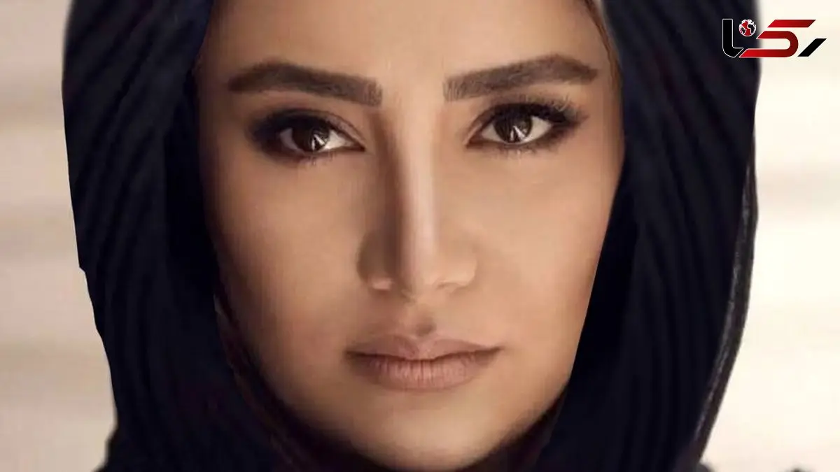  فیلم / توضیحات بهاره افشاری، بیتای سریال فاصله‌ها در مورد خبر مبارزه او با بیماری سرطان!/ خانم بازیگر نقش شیطان از چه چیزی دلخور شده و چه حرفی داشت که باید می زد ... 