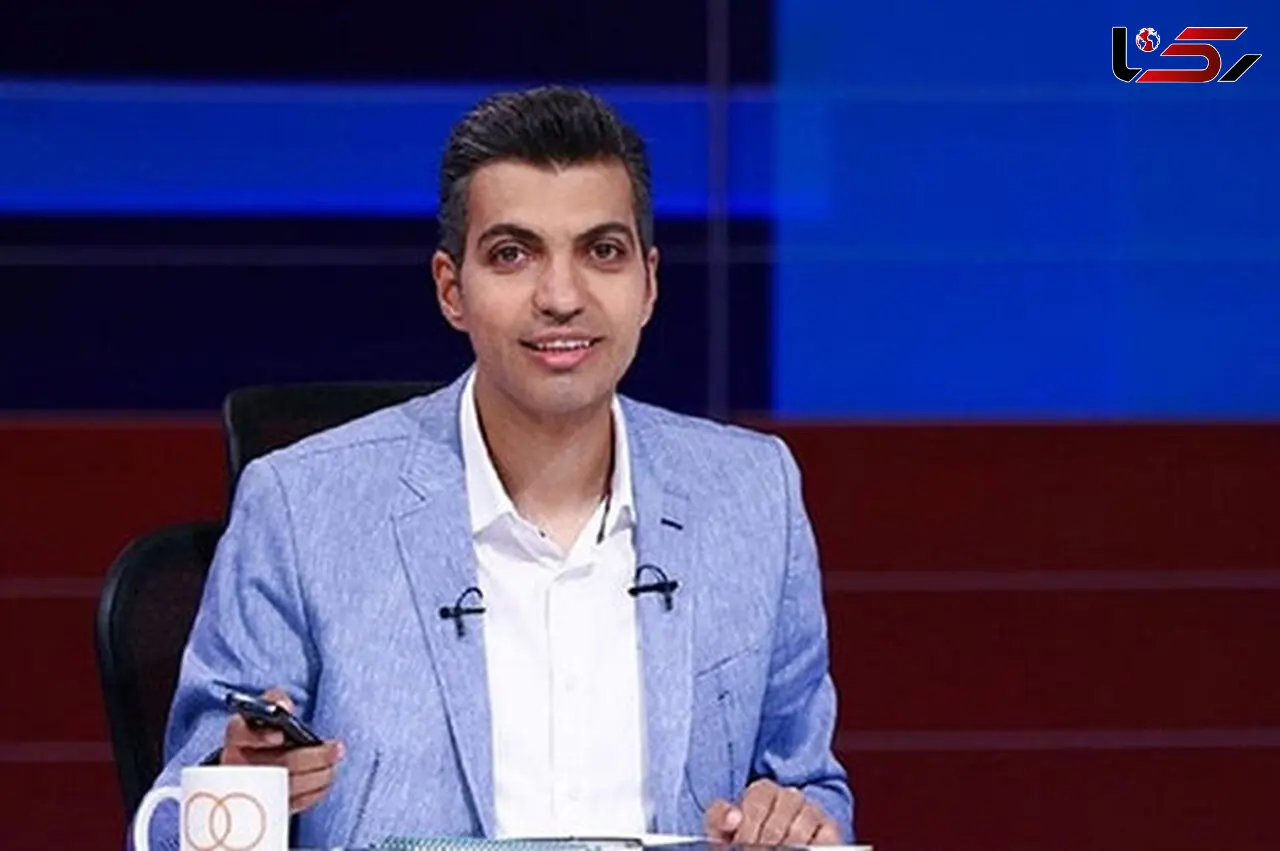 بازگشت عادل فردوسی پور این بار با توپی پرتر از برنامه 90  / میثاقی می بازد! + پشت پرده ها