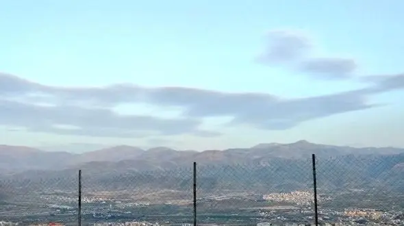 اینجا کردستان است؛ جایی که نان از دل کوه بالا می‌رود و پایین نمی‌آید /نه از توسعه خبری هست، نه اشتغال پایدار، نه حتی درمانگاه‌ مجهز