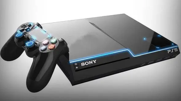 شوک بزرگ: تعرفه‌های آمریکا قیمت پلی‌استیشن 5 را در اروپا و اقیانوسیه نجومی کرد!