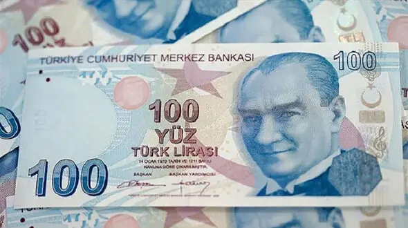 قیمت لیر ترکیه امروز چهارشنبه ۲۹ مهر ۱۴۰۵ / لیر به ۵۴۳۰ تومان رسید
