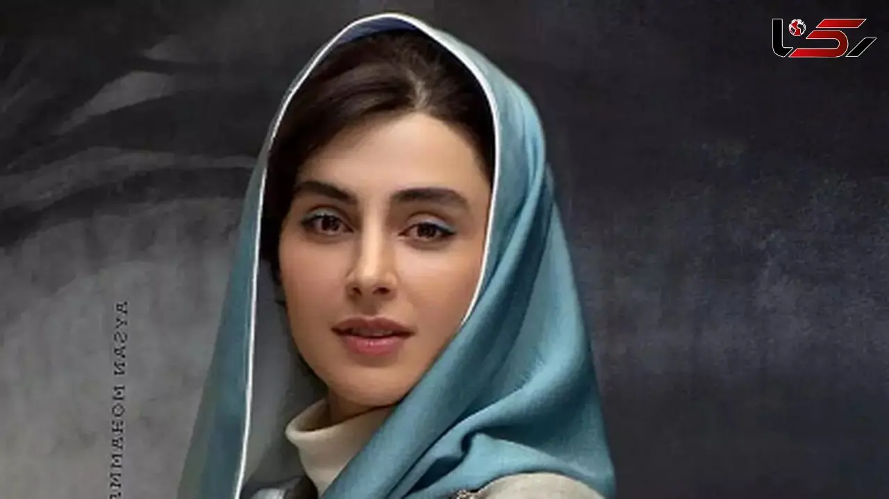 فیلم / تلخ ترین روز دختر برای لاله مرزبان: همینقدر غمگین ... کاش هیچ وقت این  رو نمی دیدم ..../ منم همینطور خانوم مرزبان!