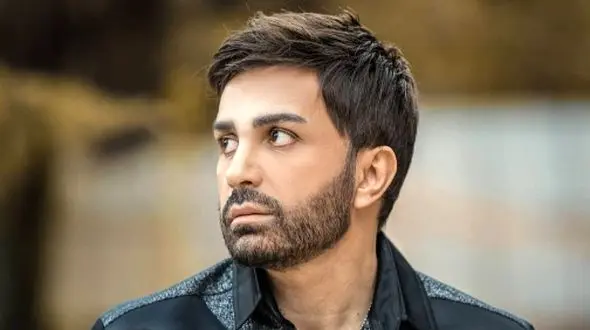 دانلود آواز باشکوه علی لهراسبی /  آهنگ زیبای دیدی دلتو بردماگه تو نیای مردم...+ فیلم موزیک ویدیو را هم ببینید