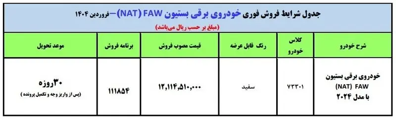 ایران خودرو