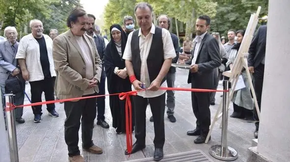 مجید مجیدی از جنایات آمریکا گفت؛ تاکید بر ضرورت پرورش استعدادهای سینمایی