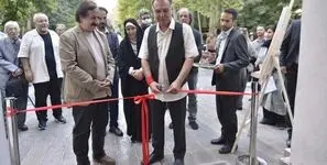 مجید مجیدی از جنایات آمریکا گفت؛ تاکید بر ضرورت پرورش استعدادهای سینمایی