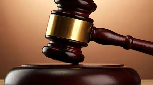 عامل حمله خونین به عوامل برنامه در شهر با وثیقه آزاد شد