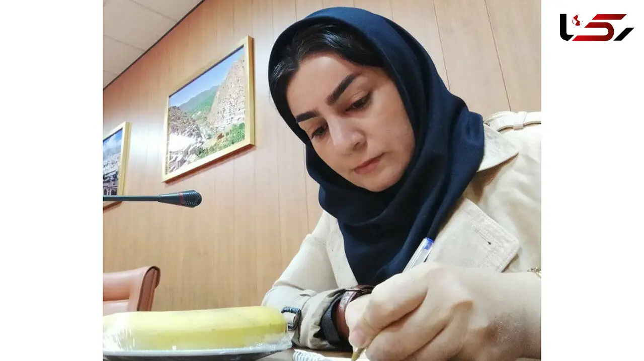 سال 1400 و 8 خبر برتر استان کردستان / از قصاب ناجوانمرد تا سرنوشت قاتل مادر سقزی !