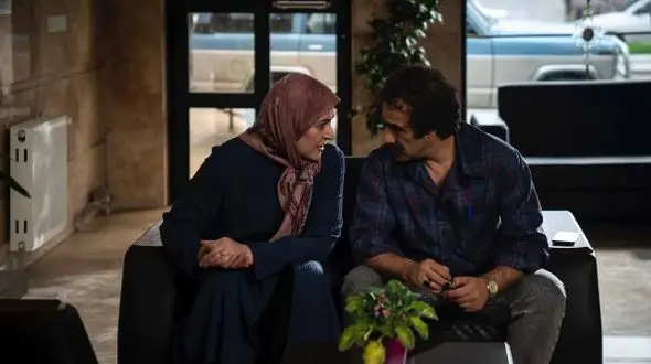 درآمد تلویزیون از پایتخت چقدر بود؟