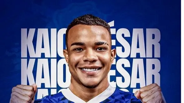 ماموریت حساس پرسپولیس برای مهار ستاره ۸۰۰ میلیاردی الهلال!