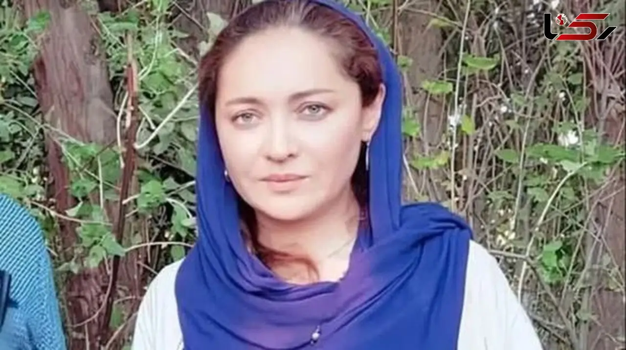 عکس| سفر زمان؛ «نیکی کریمی، خسرو شکیبایی و پرویز پرستویی» در پشت صحنۀ «روانی»