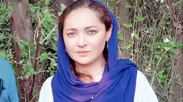 عکس| سفر زمان؛ «نیکی کریمی، خسرو شکیبایی و پرویز پرستویی» در پشت صحنۀ «روانی»