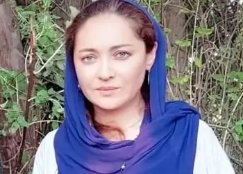 عکس| سفر زمان؛ «نیکی کریمی، خسرو شکیبایی و پرویز پرستویی» در پشت صحنۀ «روانی»