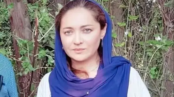 عکس| سفر زمان؛ «نیکی کریمی، خسرو شکیبایی و پرویز پرستویی» در پشت صحنۀ «روانی»