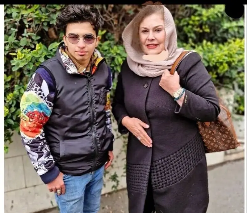 بازیگر