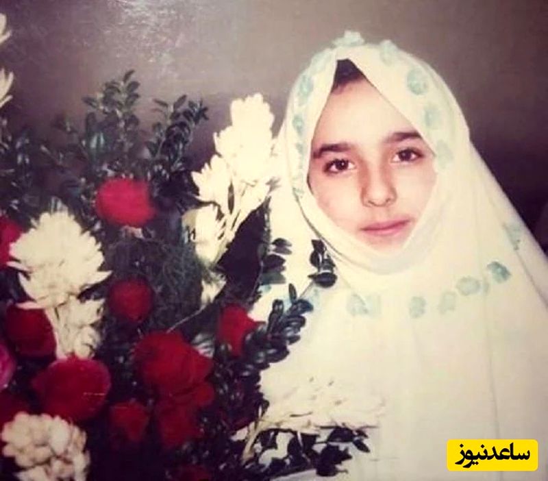 سوگل طهماسبی