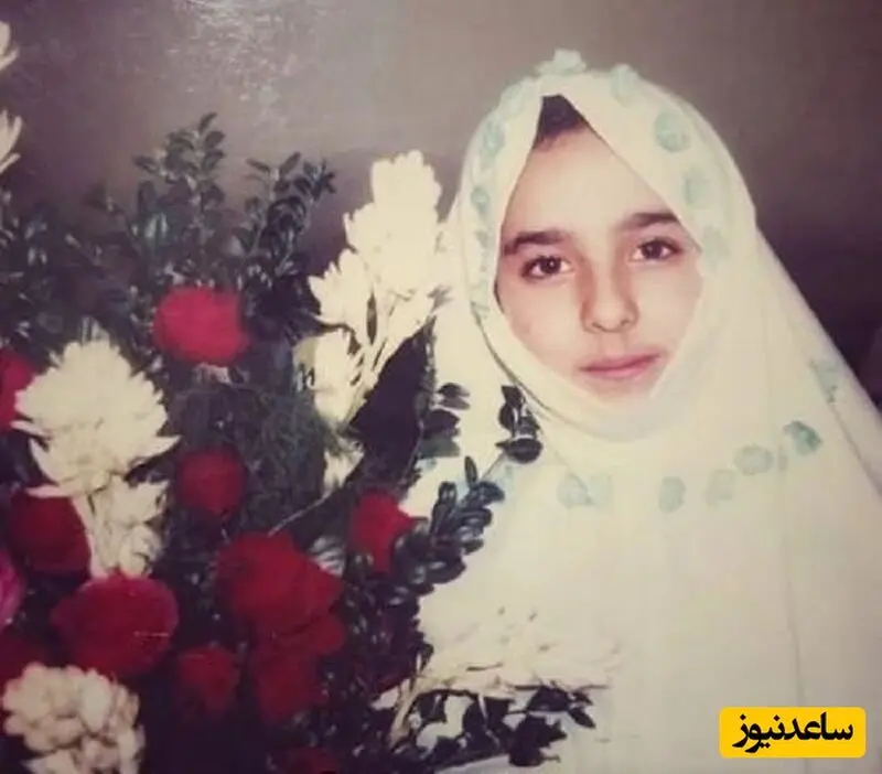 سوگل طهماسبی