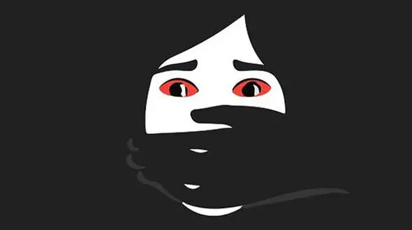 محکومیت مردی در پرونده سرقت و تعرض به دختر جوان