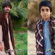 صاعقه وحشت آفرید؛ مرگ کودک ۱۴ ساله و یک جوان در خاش + عکس قربانیان